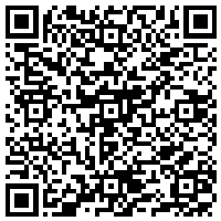 QR Code for bitcoin:bitcoin:bitcoin:bitcoin:bitcoin:bitcoin:bitcoin:bitcoin:bitcoin:bitcoin:bitcoin:XpiTdzWiM22FHmCSTTcbnvDLVCDZKGRGLf