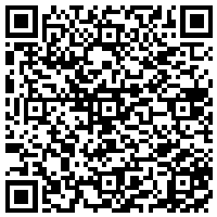 QR Code for bitcoin:bitcoin:bitcoin:bitcoin:bitcoin:bitcoin:bitcoin:bitcoin:bitcoin:bitcoin:bitcoin:XpmF8MWSkutTxrVYTFq6ohUhQmZpyAo788