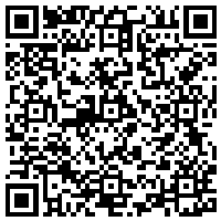 QR Code for bitcoin:bitcoin:bitcoin:bitcoin:bitcoin:bitcoin:bitcoin:bitcoin:bitcoin:bitcoin:bitcoin:XpmMXz2PR1HCSKkbLQ2JvbnaxC8KBoJPop