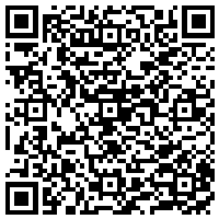 QR Code for bitcoin:bitcoin:bitcoin:bitcoin:bitcoin:bitcoin:bitcoin:bitcoin:bitcoin:bitcoin:bitcoin:Xpmfh6aD7DKAFNXmojiBKg5Rg8SQ24Y14k