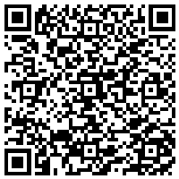 QR Code for bitcoin:bitcoin:bitcoin:bitcoin:bitcoin:bitcoin:bitcoin:bitcoin:bitcoin:bitcoin:bitcoin:Xpncfx4yiTgpAFN2MtpwnEuniT5topxtZF