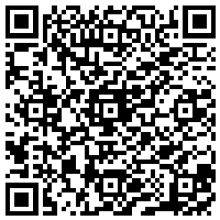 QR Code for bitcoin:bitcoin:bitcoin:bitcoin:bitcoin:bitcoin:bitcoin:bitcoin:bitcoin:bitcoin:bitcoin:XppJD8iUwgaTKDTFYYYEqSCywwkfDfmmQu