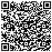 QR Code for bitcoin:bitcoin:bitcoin:bitcoin:bitcoin:bitcoin:bitcoin:bitcoin:bitcoin:bitcoin:bitcoin:XprWFcFT142kWajEuvRtiV62MmAz5dSref
