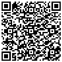 QR Code for bitcoin:bitcoin:bitcoin:bitcoin:bitcoin:bitcoin:bitcoin:bitcoin:bitcoin:bitcoin:bitcoin:XpsmZ88PRkGRqbPNcjLHkXbeb1dr2a3G3T