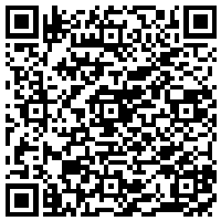 QR Code for bitcoin:bitcoin:bitcoin:bitcoin:bitcoin:bitcoin:bitcoin:bitcoin:bitcoin:bitcoin:bitcoin:XpxEPQ8K3ZiGroKXa2bU9jKANpvHwPVoib