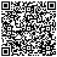 QR Code for bitcoin:bitcoin:bitcoin:bitcoin:bitcoin:bitcoin:bitcoin:bitcoin:bitcoin:bitcoin:bitcoin:XpxnoeKNFmMFuFVHTg1zHCpuvBrxvg9rrb