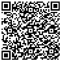 QR Code for bitcoin:bitcoin:bitcoin:bitcoin:bitcoin:bitcoin:bitcoin:bitcoin:bitcoin:bitcoin:bitcoin:XpyxPvtw8Lf4cPax3pc9BDeFpMLmhnueaZ
