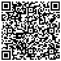 QR Code for bitcoin:bitcoin:bitcoin:bitcoin:bitcoin:bitcoin:bitcoin:bitcoin:bitcoin:bitcoin:bitcoin:Xq4JbxagcYhG2CJ2VJ2XCoMuUtBJctLdAX
