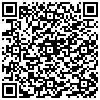 QR Code for bitcoin:bitcoin:bitcoin:bitcoin:bitcoin:bitcoin:bitcoin:bitcoin:bitcoin:bitcoin:bitcoin:Xq9AzLA5sgnNc9qiGygiBEu9wpyKJCFHy7