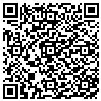 QR Code for bitcoin:bitcoin:bitcoin:bitcoin:bitcoin:bitcoin:bitcoin:bitcoin:bitcoin:bitcoin:bitcoin:XqAWebCBPRy4VFs9LqcmMdu8RhSwP9Z1rP