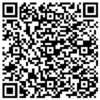 QR Code for bitcoin:bitcoin:bitcoin:bitcoin:bitcoin:bitcoin:bitcoin:bitcoin:bitcoin:bitcoin:bitcoin:XqB4dWva1J648jiERd4GrZVa46XynBFZ8T