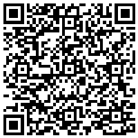 QR Code for bitcoin:bitcoin:bitcoin:bitcoin:bitcoin:bitcoin:bitcoin:bitcoin:bitcoin:bitcoin:bitcoin:XqBFr7vw7CVc5CxZLjqLnduSSMyeadaQBW