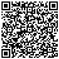 QR Code for bitcoin:bitcoin:bitcoin:bitcoin:bitcoin:bitcoin:bitcoin:bitcoin:bitcoin:bitcoin:bitcoin:XqBdDP692YKCvecJ6bmQcWgkH7fXVRrPVD