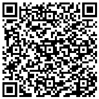 QR Code for bitcoin:bitcoin:bitcoin:bitcoin:bitcoin:bitcoin:bitcoin:bitcoin:bitcoin:bitcoin:bitcoin:XqBpCD7GpgUYPjrsmisEaP1HTP3xuPkN7e