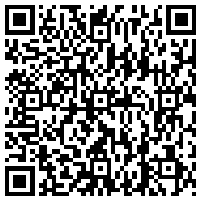 QR Code for bitcoin:bitcoin:bitcoin:bitcoin:bitcoin:bitcoin:bitcoin:bitcoin:bitcoin:bitcoin:bitcoin:XqDhqqgvPyjWJ3QGmRYgzaR9dY2FAQiyMT