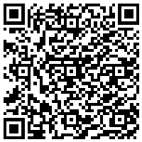 QR Code for bitcoin:bitcoin:bitcoin:bitcoin:bitcoin:bitcoin:bitcoin:bitcoin:bitcoin:bitcoin:bitcoin:XqFanxPy8AvkVF2ZzQGGyNsYKPzKSsPqfF