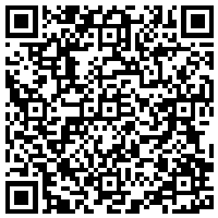 QR Code for bitcoin:bitcoin:bitcoin:bitcoin:bitcoin:bitcoin:bitcoin:bitcoin:bitcoin:bitcoin:bitcoin:XqGmGUTTD1RJuegQLds823B9aiDL3Pycjw