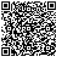 QR Code for bitcoin:bitcoin:bitcoin:bitcoin:bitcoin:bitcoin:bitcoin:bitcoin:bitcoin:bitcoin:bitcoin:XqHgb4yeRE9LBfdJ1kfdoUGb3z5LiJSrrB