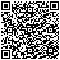 QR Code for bitcoin:bitcoin:bitcoin:bitcoin:bitcoin:bitcoin:bitcoin:bitcoin:bitcoin:bitcoin:bitcoin:XqKfbprretrL4QdfbsbvAFDdKNWMPYS6vD