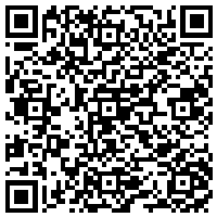 QR Code for bitcoin:bitcoin:bitcoin:bitcoin:bitcoin:bitcoin:bitcoin:bitcoin:bitcoin:bitcoin:bitcoin:XqN9Ku12pJs46EVXKUCuBU6aS73u7FVKBG