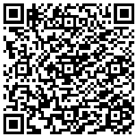 QR Code for bitcoin:bitcoin:bitcoin:bitcoin:bitcoin:bitcoin:bitcoin:bitcoin:bitcoin:bitcoin:bitcoin:XqR8dsEhfGZY918M8eG39CK8kmZkKt4fod