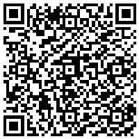QR Code for bitcoin:bitcoin:bitcoin:bitcoin:bitcoin:bitcoin:bitcoin:bitcoin:bitcoin:bitcoin:bitcoin:XqYdpfLCA5v3tp7iuGjpLLw5eTCSah7xf2