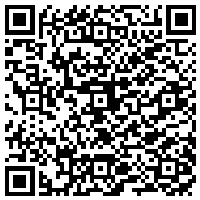 QR Code for bitcoin:bitcoin:bitcoin:bitcoin:bitcoin:bitcoin:bitcoin:bitcoin:bitcoin:bitcoin:bitcoin:XqaobfpghwK8eT7fVBAABKL65wiSn6B4Dj