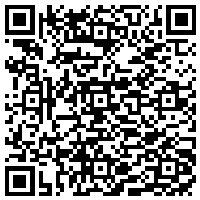 QR Code for bitcoin:bitcoin:bitcoin:bitcoin:bitcoin:bitcoin:bitcoin:bitcoin:bitcoin:bitcoin:bitcoin:XqdK2Jig5tFqQa2awaXfUNeVxCjCPXNsMb
