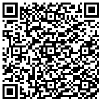QR Code for bitcoin:bitcoin:bitcoin:bitcoin:bitcoin:bitcoin:bitcoin:bitcoin:bitcoin:bitcoin:bitcoin:XqnJsWs65V62JuXfNA8LVkYkrNHhbM34M5