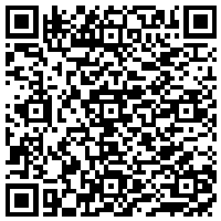 QR Code for bitcoin:bitcoin:bitcoin:bitcoin:bitcoin:bitcoin:bitcoin:bitcoin:bitcoin:bitcoin:bitcoin:XqpvCS8hEdMnz2cdvCyeHwAeiCTpsBmyeG