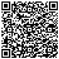 QR Code for bitcoin:bitcoin:bitcoin:bitcoin:bitcoin:bitcoin:bitcoin:bitcoin:bitcoin:bitcoin:bitcoin:Xqq3FcWA9LEEcbBAdm9RVBw7vKbKdGvSJg