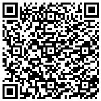 QR Code for bitcoin:bitcoin:bitcoin:bitcoin:bitcoin:bitcoin:bitcoin:bitcoin:bitcoin:bitcoin:bitcoin:XqrZnt8VsoPyQwcu38DAoUTFrhyH6naewP