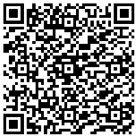 QR Code for bitcoin:bitcoin:bitcoin:bitcoin:bitcoin:bitcoin:bitcoin:bitcoin:bitcoin:bitcoin:bitcoin:XqtrxTHoFfJc3VUksaUphPyUTteCypQDEu
