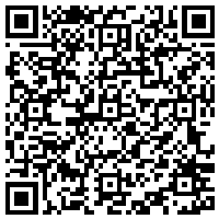 QR Code for bitcoin:bitcoin:bitcoin:bitcoin:bitcoin:bitcoin:bitcoin:bitcoin:bitcoin:bitcoin:bitcoin:XqupLUHfWrjwUpZ5P9RR5PPRea3v6VsMvL