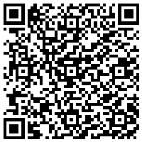 QR Code for bitcoin:bitcoin:bitcoin:bitcoin:bitcoin:bitcoin:bitcoin:bitcoin:bitcoin:bitcoin:bitcoin:Xr17CLuaRX12eGVuLbZTmLUNDhBeEn3Nx5