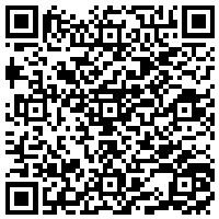 QR Code for bitcoin:bitcoin:bitcoin:bitcoin:bitcoin:bitcoin:bitcoin:bitcoin:bitcoin:bitcoin:bitcoin:Xr34AzyjiLHrhP9PykUPPwqaFiYyAhCDnA