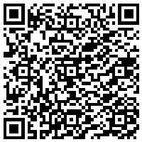 QR Code for bitcoin:bitcoin:bitcoin:bitcoin:bitcoin:bitcoin:bitcoin:bitcoin:bitcoin:bitcoin:bitcoin:XrFu3MVk3UhzhhsrbMWRCRZpDGLxm6h3ZD