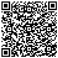 QR Code for bitcoin:bitcoin:bitcoin:bitcoin:bitcoin:bitcoin:bitcoin:bitcoin:bitcoin:bitcoin:bitcoin:XrHPVTjS7JxBUC6PtaJTCuuFvC4e2CeEDC
