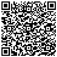 QR Code for bitcoin:bitcoin:bitcoin:bitcoin:bitcoin:bitcoin:bitcoin:bitcoin:bitcoin:bitcoin:bitcoin:XrL8Ckcw9Lac3eZfXnS9hK5eEhb28WGLuC