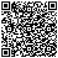 QR Code for bitcoin:bitcoin:bitcoin:bitcoin:bitcoin:bitcoin:bitcoin:bitcoin:bitcoin:bitcoin:bitcoin:XrLvjQA6SWo3GzBMsqeTCbFzDFUuN63a7S