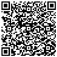 QR Code for bitcoin:bitcoin:bitcoin:bitcoin:bitcoin:bitcoin:bitcoin:bitcoin:bitcoin:bitcoin:bitcoin:XrQdd2U1oATS5KdpgLSGDNUJGdZa31QaYJ