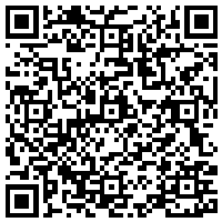 QR Code for bitcoin:bitcoin:bitcoin:bitcoin:bitcoin:bitcoin:bitcoin:bitcoin:bitcoin:bitcoin:bitcoin:XrQfPZFr7mff28MoH8rSCeFVXwBpCGoozh