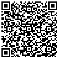 QR Code for bitcoin:bitcoin:bitcoin:bitcoin:bitcoin:bitcoin:bitcoin:bitcoin:bitcoin:bitcoin:bitcoin:XrVBkW9pQsEAFUXVwpMMeUt3jTMfikh393