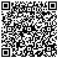 QR Code for bitcoin:bitcoin:bitcoin:bitcoin:bitcoin:bitcoin:bitcoin:bitcoin:bitcoin:bitcoin:bitcoin:XrWDvn8MCEgvzaWSZf2LEKFikxobX6qJGe
