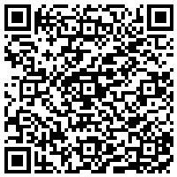 QR Code for bitcoin:bitcoin:bitcoin:bitcoin:bitcoin:bitcoin:bitcoin:bitcoin:bitcoin:bitcoin:bitcoin:XrarP8LLxqGsGdPiBdToEXzQpsPj5woojS