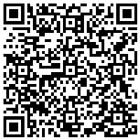 QR Code for bitcoin:bitcoin:bitcoin:bitcoin:bitcoin:bitcoin:bitcoin:bitcoin:bitcoin:bitcoin:bitcoin:XrbUSjBbcX73x7vPLvkUftwpukGwVsKJ8L