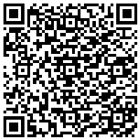 QR Code for bitcoin:bitcoin:bitcoin:bitcoin:bitcoin:bitcoin:bitcoin:bitcoin:bitcoin:bitcoin:bitcoin:XrdK8a7HPmBYPoFjAxEBSPceqLPe2MWd46