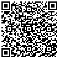 QR Code for bitcoin:bitcoin:bitcoin:bitcoin:bitcoin:bitcoin:bitcoin:bitcoin:bitcoin:bitcoin:bitcoin:XrdKBHiHKdVvijtDVdNtHD3R4REVbcs5J5