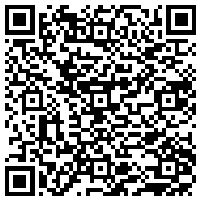 QR Code for bitcoin:bitcoin:bitcoin:bitcoin:bitcoin:bitcoin:bitcoin:bitcoin:bitcoin:bitcoin:bitcoin:Xre5FAMb24ebrhUdD4XNZHJC3EhBq9Y3Fb