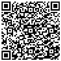QR Code for bitcoin:bitcoin:bitcoin:bitcoin:bitcoin:bitcoin:bitcoin:bitcoin:bitcoin:bitcoin:bitcoin:Xreq2XHHAQYZ1iqwR4KLefFNfUbGaGYBhy